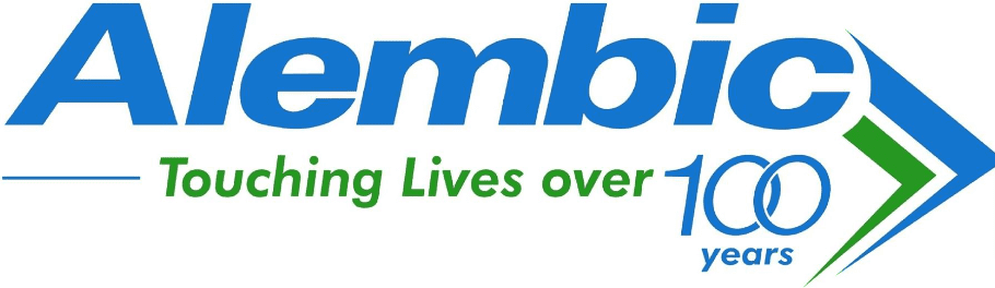 Alembic pharmaceutical ltd