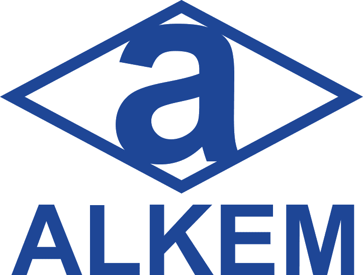 Alkem Healthcare