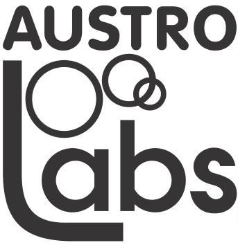 Austro labs Ltd
