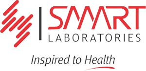 Smart Laboratories