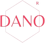 Dano Vaccines & biological pvt ltd