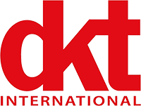 Dkt International