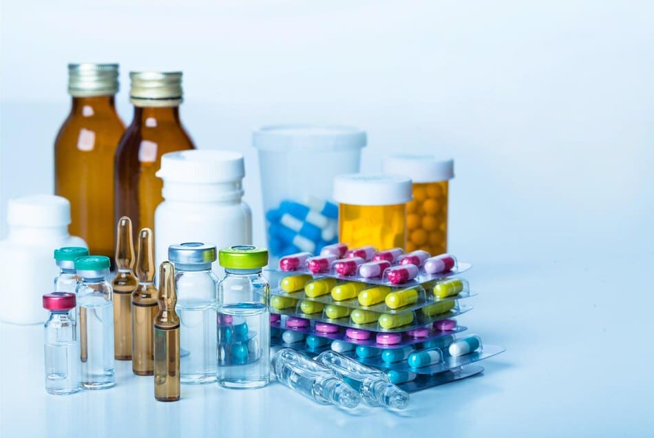 Generic Medicines
