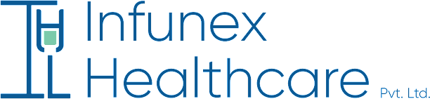 Infunex healthcare private limited